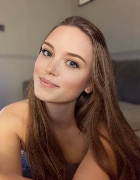 LillyPie star perfect pics