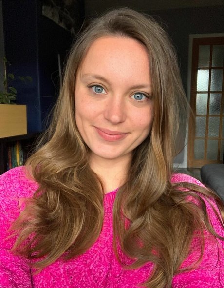 LillyPie pornstar pretty picture