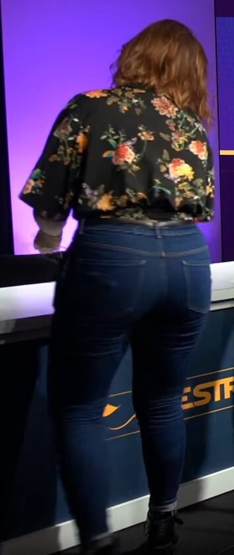 thick girls onlyfans naked images