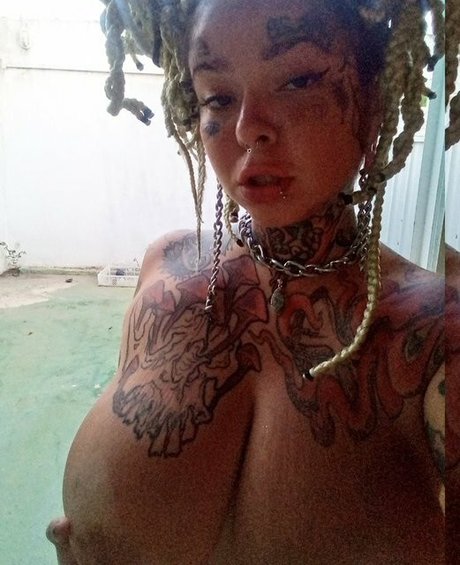 fvckill28 top actress pics