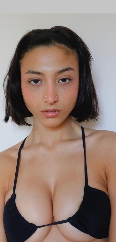 Morenaaluna model hd galleries