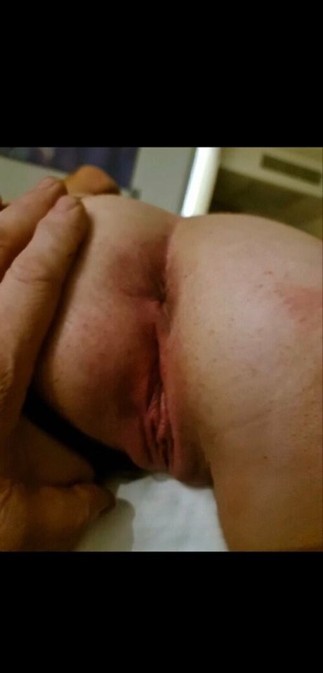 Hannahhope exclusive actress pics