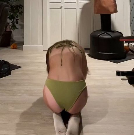 amandashields star pretty pictures