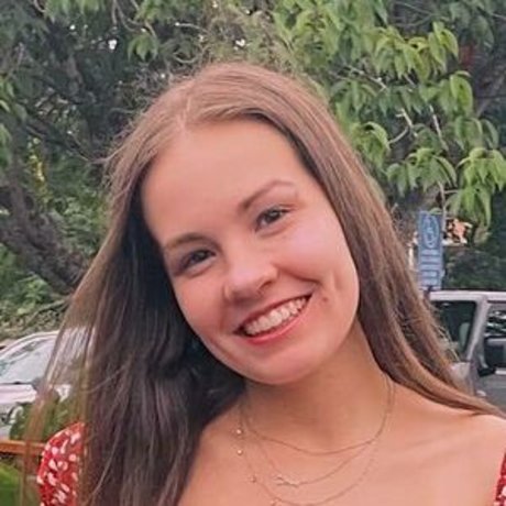 amandashields model picture