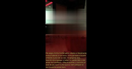 corninho e esposinha best actress image