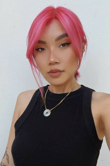 MuiMuii pornstar high quality img