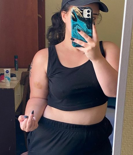 mistressmeche pornstar adult img