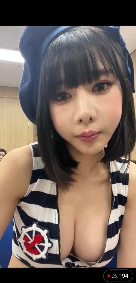 Songjooa porn star photos