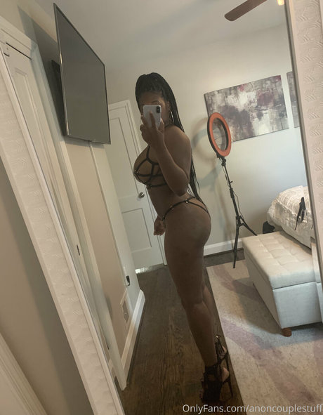 anoncouplestuff model xxx pictures