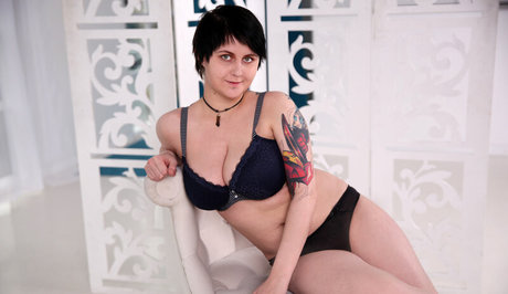 MarsyMiller high quality pornstar galleries