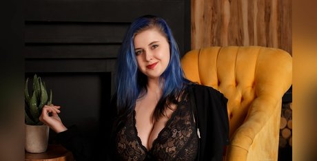 MarsyMiller erotic pornstar photos
