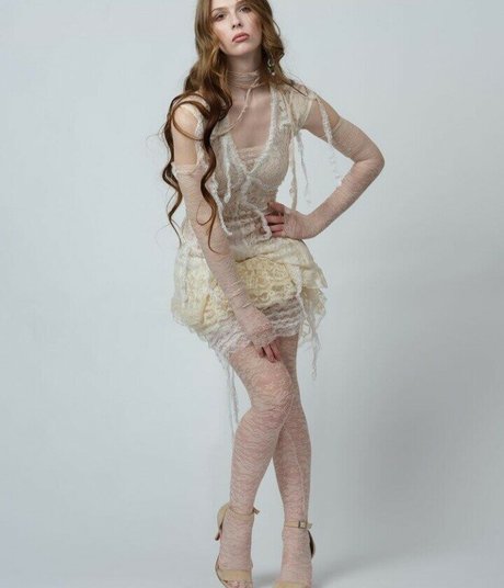 Beatrixbabe sex pornstar archive