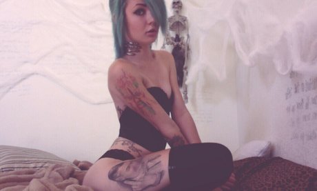 Sasha Pain pretty pornstar img