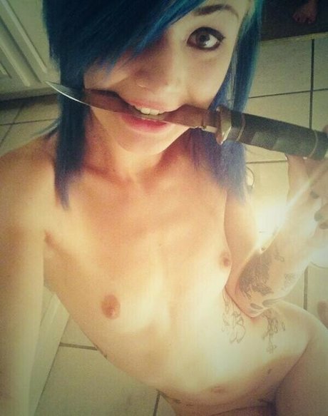 Sasha Pain pornstar gallery