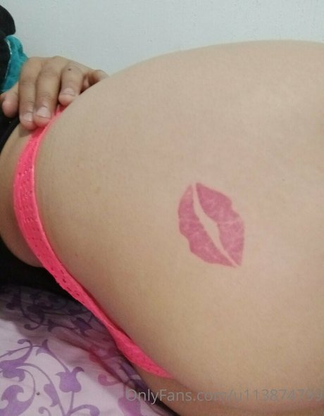 Itzel Loera model sex img