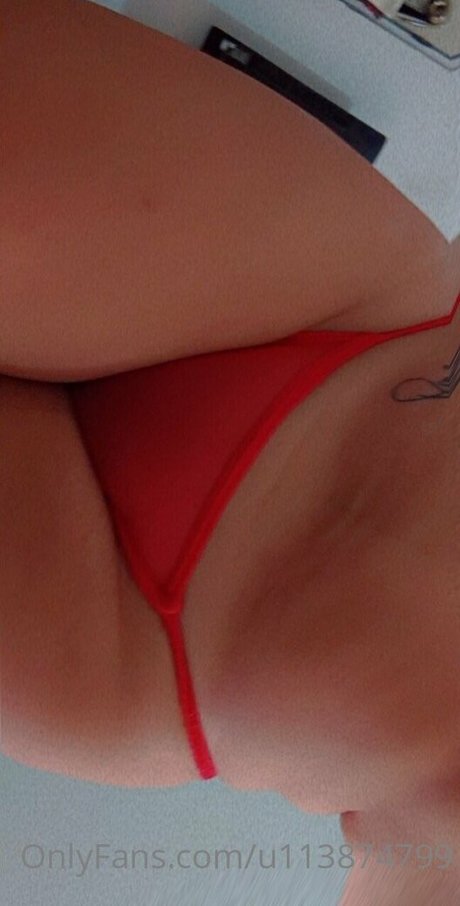 Itzel Loera nice pornstar archive