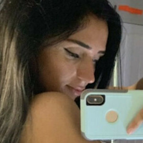 amateur redhead onlyfans pretty galleries