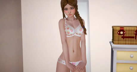 Once In A Lifetime star nice gallery