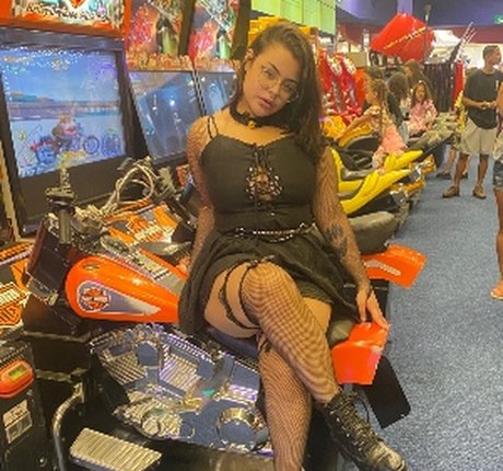 Mel Freud pornstar best pic