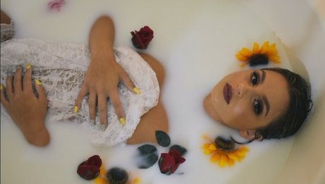 its ccaylee top pornstar pictures