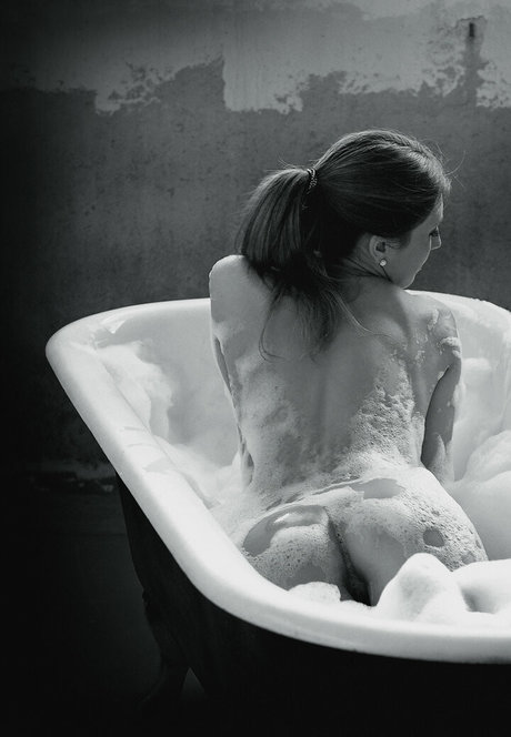 Saju90 top pornstar pictures