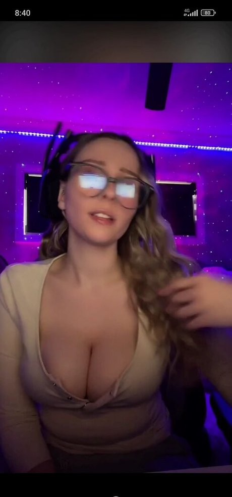 Cobymj star beautiful img