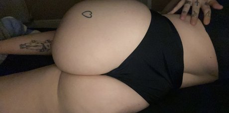 nikojda k nude model images