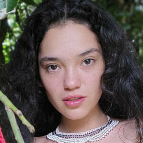 MakaylaCortez star exclusive pic