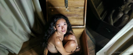 MakaylaCortez xxx actress pic