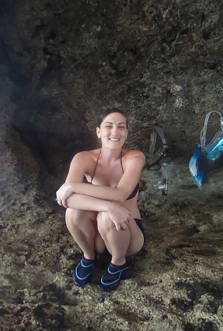 Becky Blow pornstar hot pictures