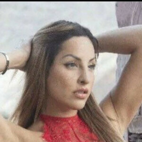 Johanna Pena exclusive pornstar img