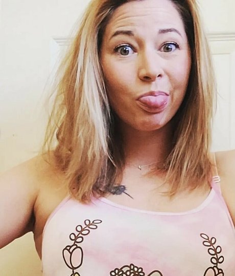 Kryptic Kannoli star sex pics