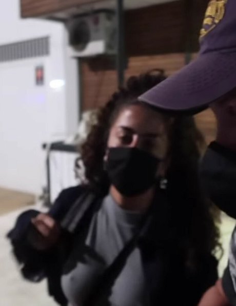 Eda Atilla pornstar pretty gallery