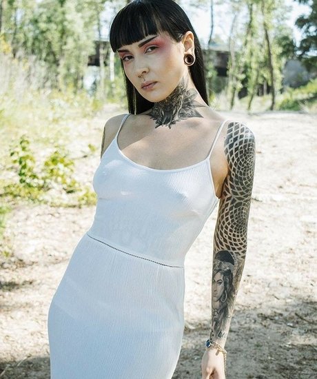 Tatiana Shmaylyuk star free pics