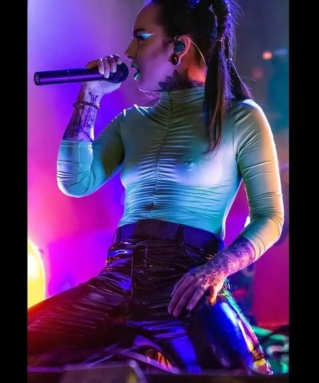 Tatiana Shmaylyuk star sex pictures