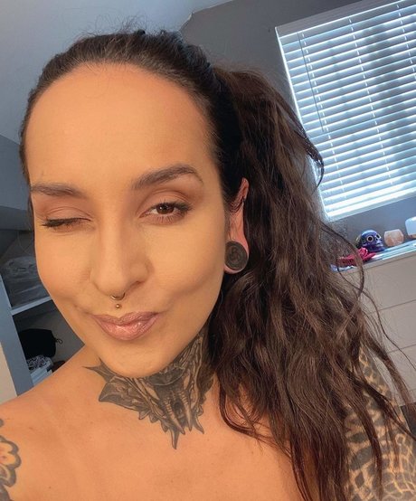 Tatiana Shmaylyuk sexy pornstar photos