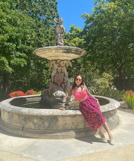 Tatiana Shmaylyuk porn actress pics