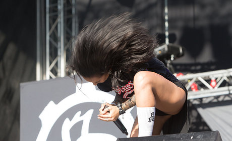 Tatiana Shmaylyuk pornstar sex pic