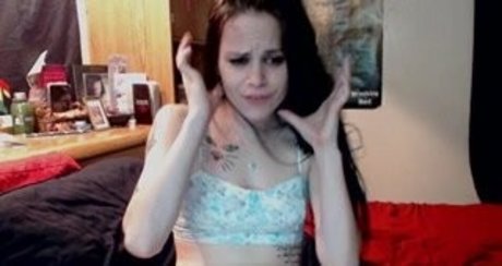 bronwynnrosee model nudes galleries