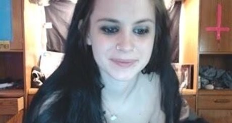 bronwynnrosee star hot gallery