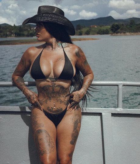 Tatu Baby free actress archive