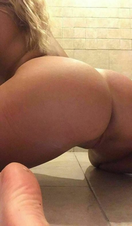 Solpichot nude actress img