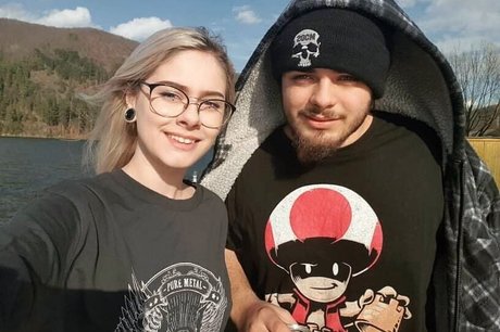 Rinshiro perfect actress photo