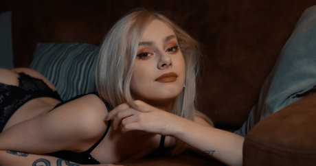 Rinshiro pornstar high quality pics