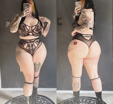 Kublaikhunt pornstar sex pic