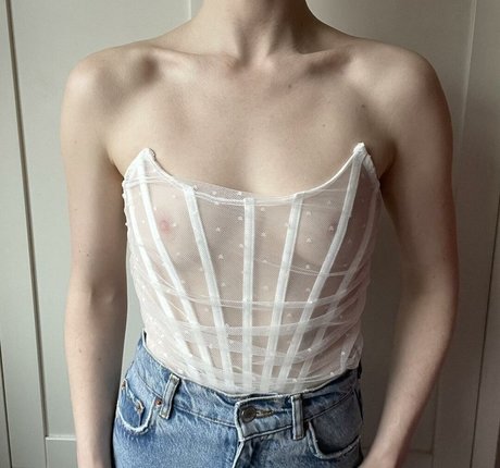 Alice Ipsen star pretty archive