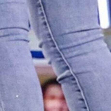 Bayley WWE Wrestler nudes pornstar photos