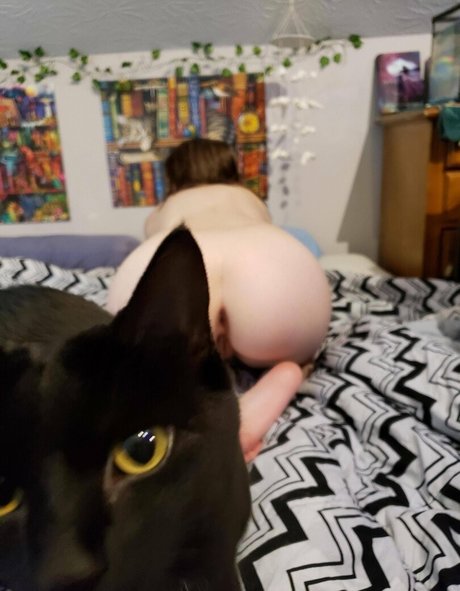 defyxgravity free star pics