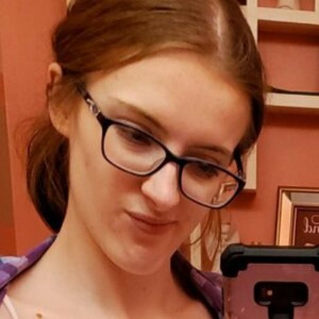 defyxgravity model nude pictures