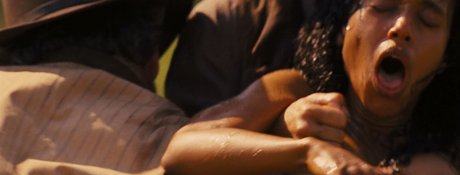 Kerry Washington pornstar erotic gallery